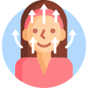 Face-lift