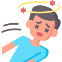 Heatstroke
