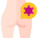 Anal Fistula