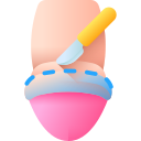 Circumcision