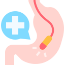 Endoscopy
