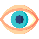 Eyestrain