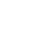 suggestion