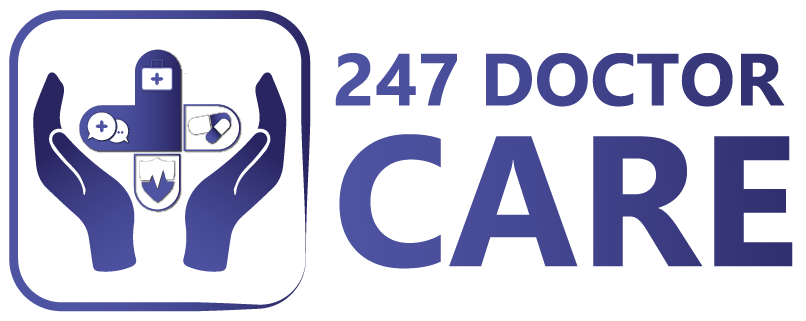 Caremed Logo